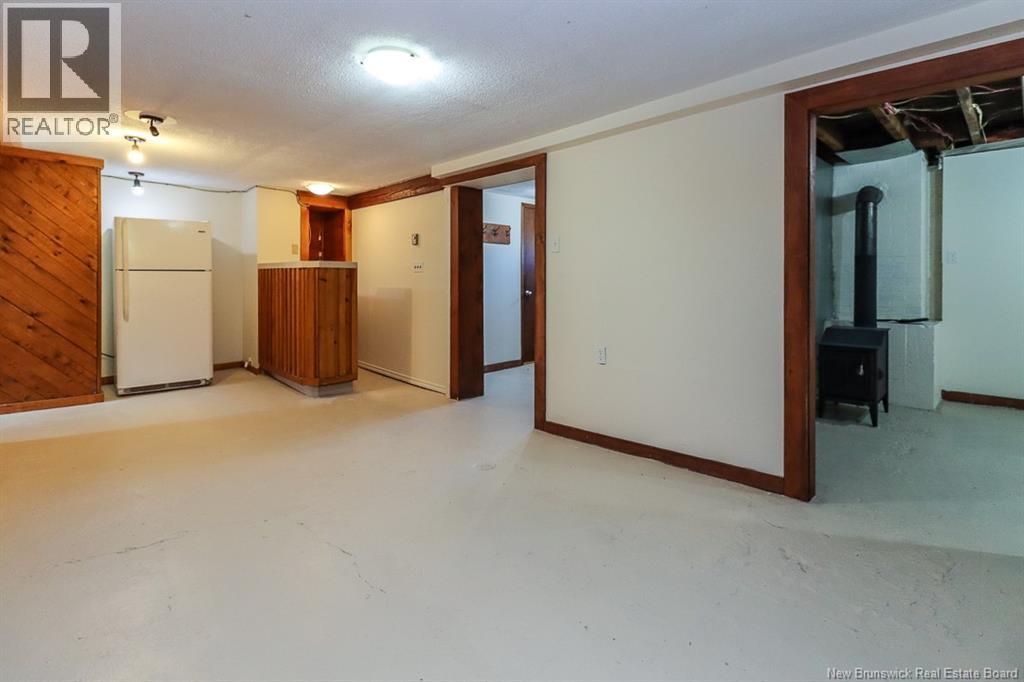 29 Belgrave Street, Saint John, New Brunswick  E2J 1C5 - Photo 43 - NB126479