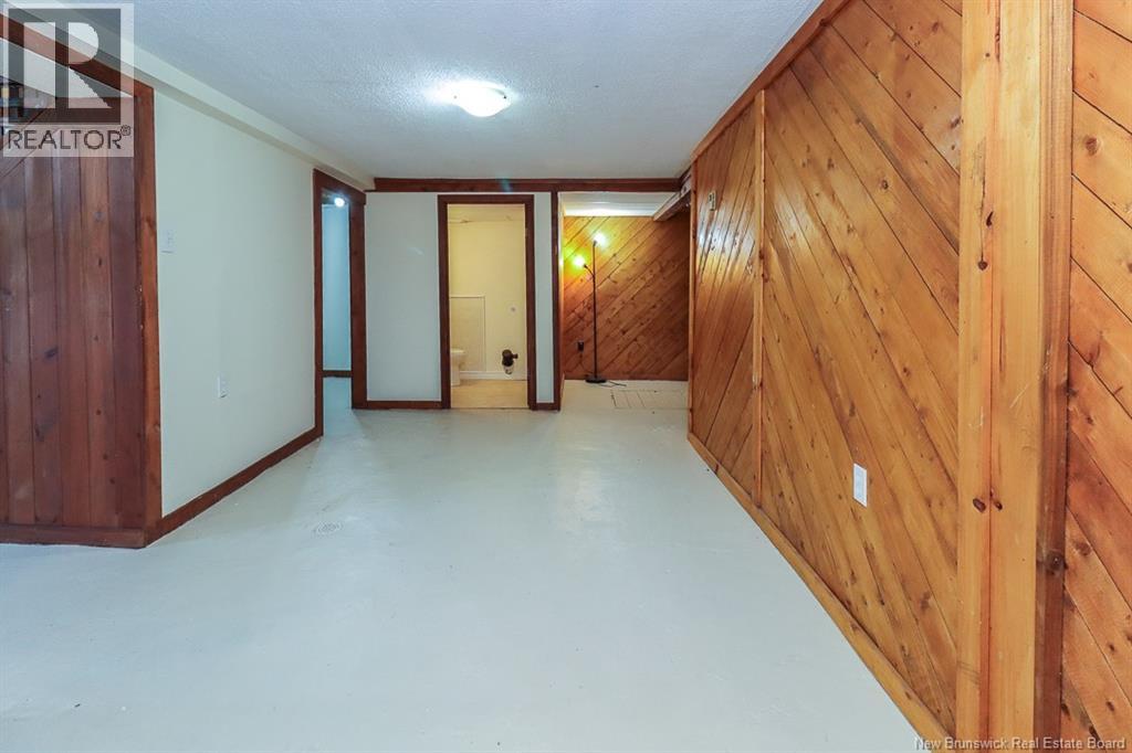 29 Belgrave Street, Saint John, New Brunswick  E2J 1C5 - Photo 44 - NB126479