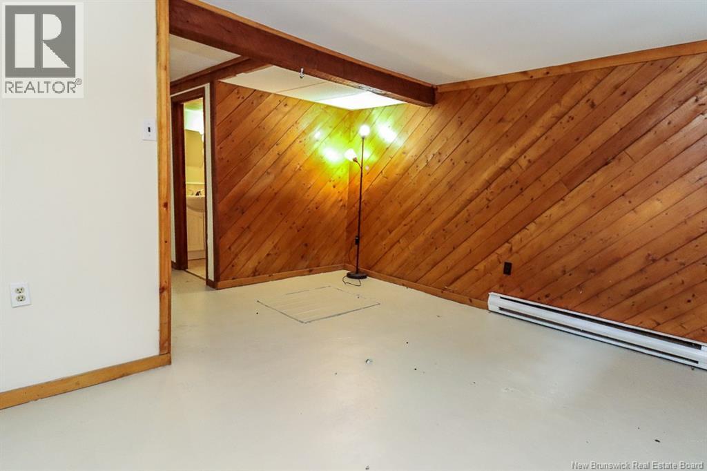 29 Belgrave Street, Saint John, New Brunswick  E2J 1C5 - Photo 45 - NB126479