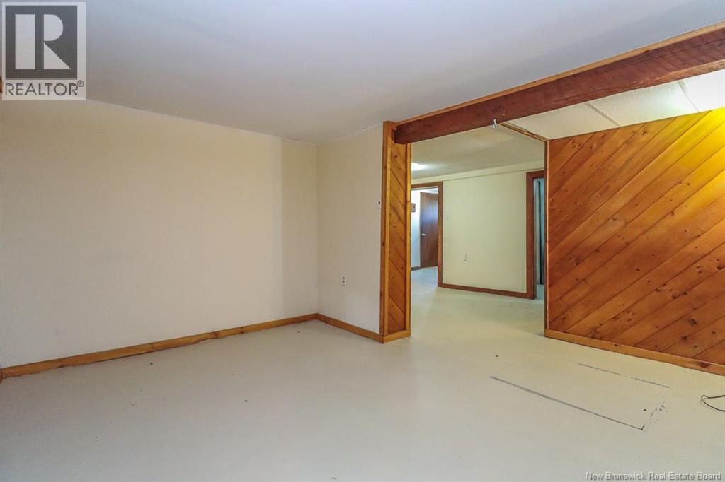 29 Belgrave Street, Saint John, New Brunswick  E2J 1C5 - Photo 46 - NB126479