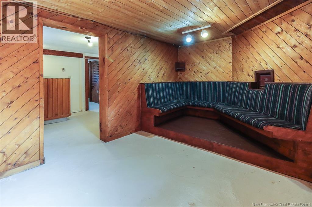 29 Belgrave Street, Saint John, New Brunswick  E2J 1C5 - Photo 47 - NB126479