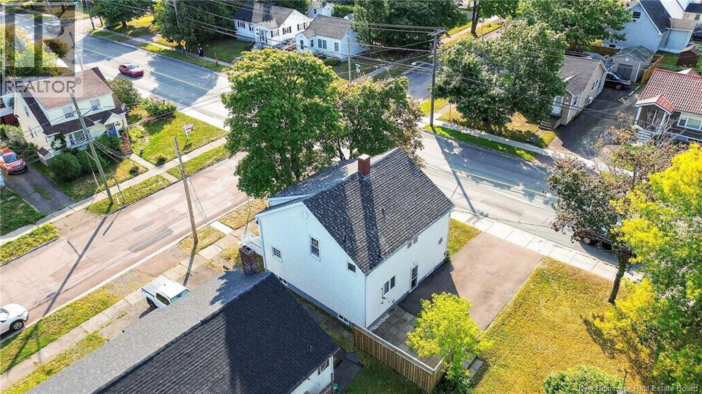 138 Reade Street, Moncton, New Brunswick  E1C 6S5 - Photo 48 - NB126307