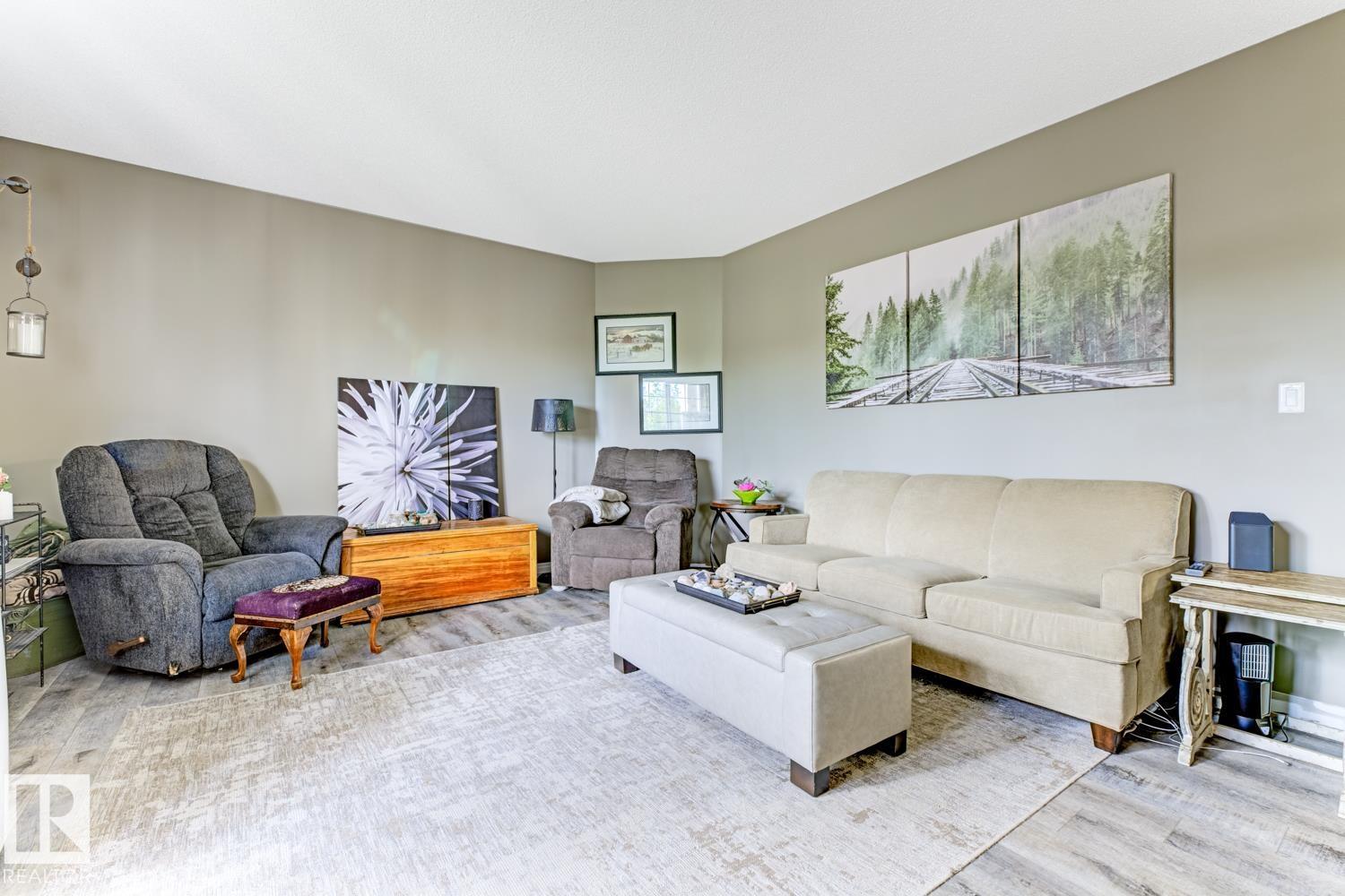 #6 1030 Chappelle Bv Sw, Edmonton, Alberta  T6W 2K7 - Photo 10 - E4457164