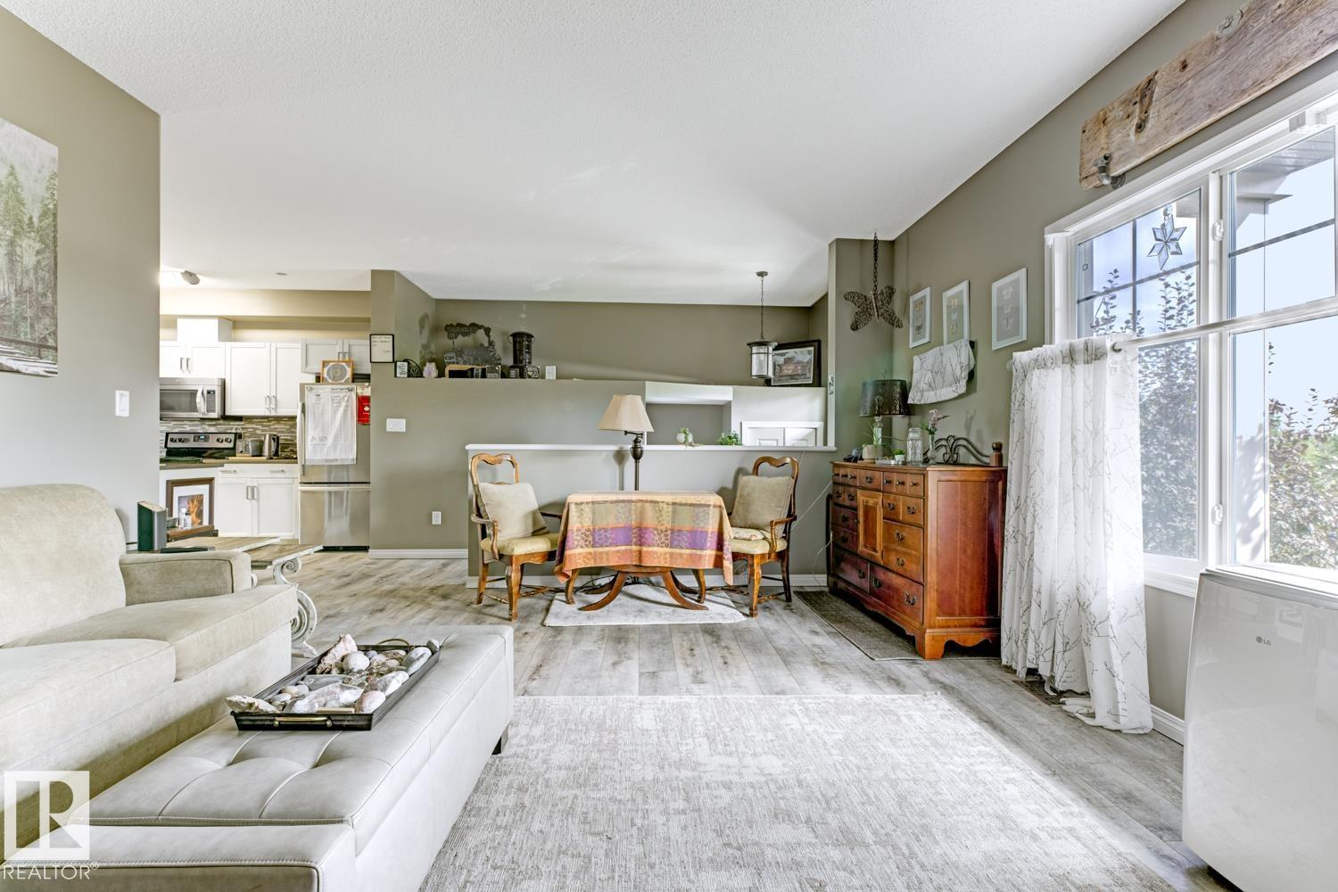 #6 1030 Chappelle Bv Sw, Edmonton, Alberta  T6W 2K7 - Photo 11 - E4457164