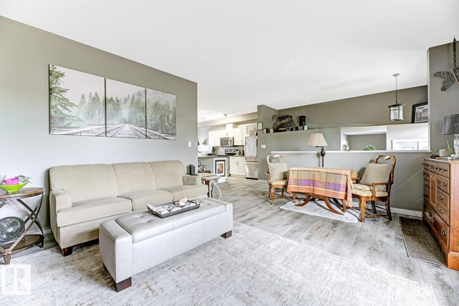 #6 1030 Chappelle Bv Sw, Edmonton, Alberta  T6W 2K7 - Photo 12 - E4457164