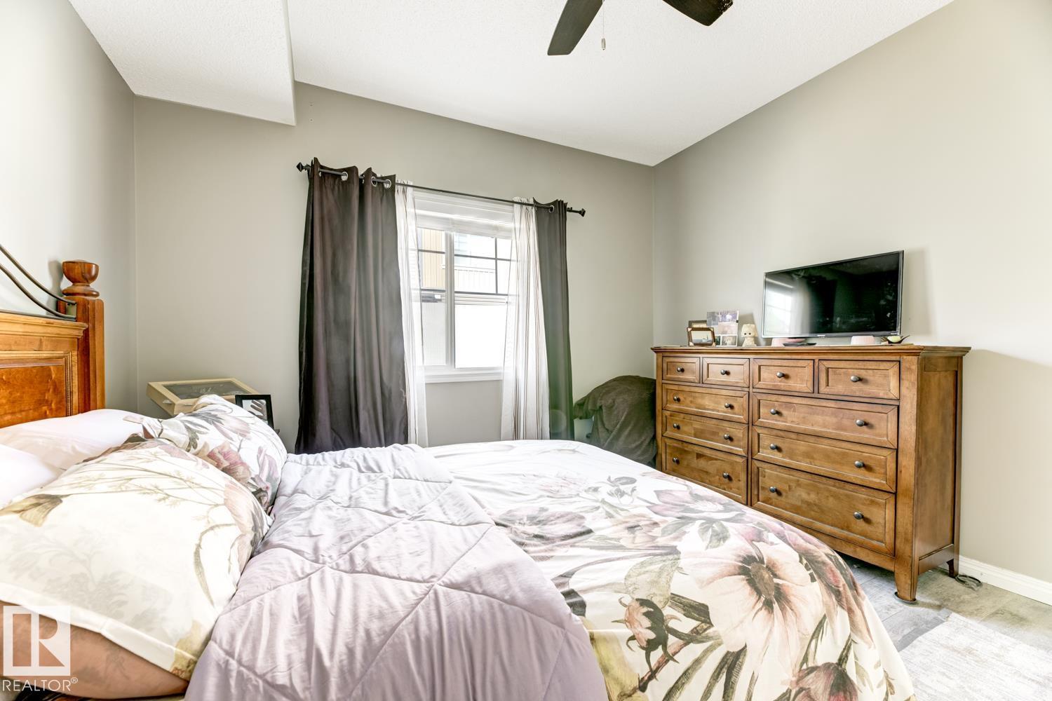 #6 1030 Chappelle Bv Sw, Edmonton, Alberta  T6W 2K7 - Photo 17 - E4457164