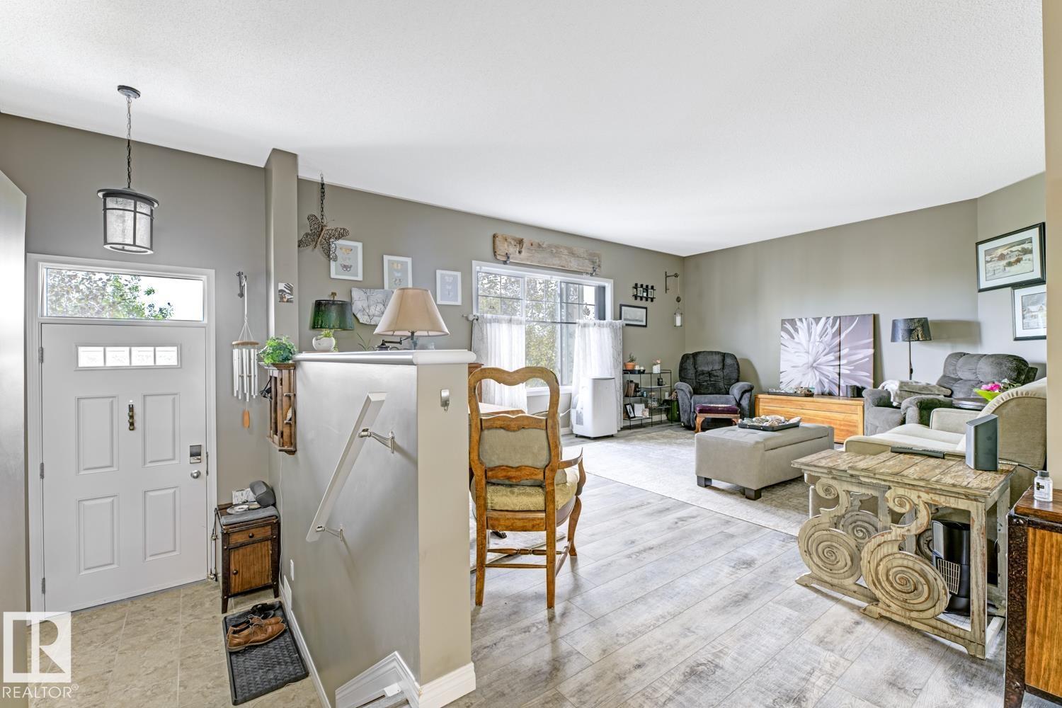 #6 1030 Chappelle Bv Sw, Edmonton, Alberta  T6W 2K7 - Photo 7 - E4457164
