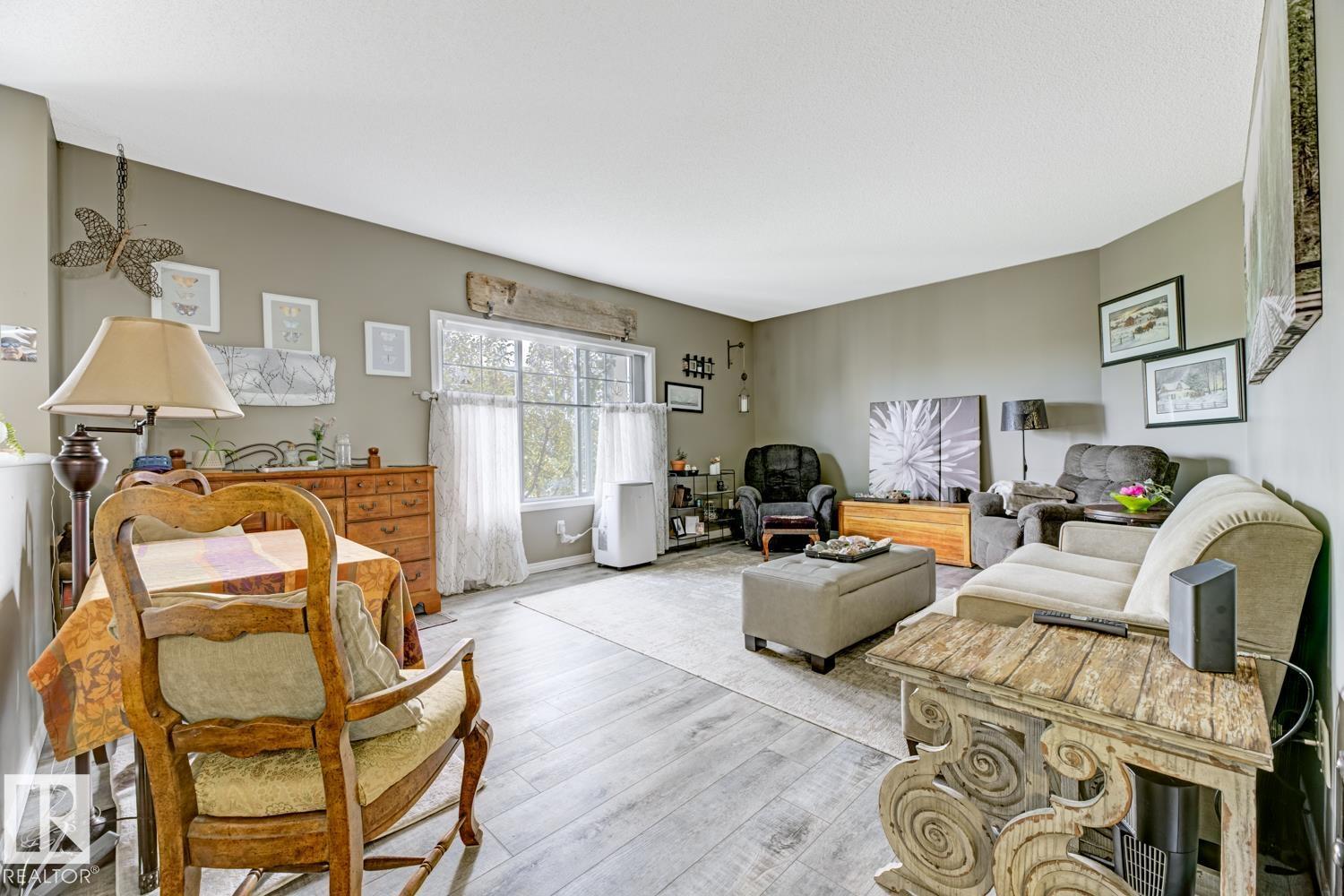 #6 1030 Chappelle Bv Sw, Edmonton, Alberta  T6W 2K7 - Photo 8 - E4457164