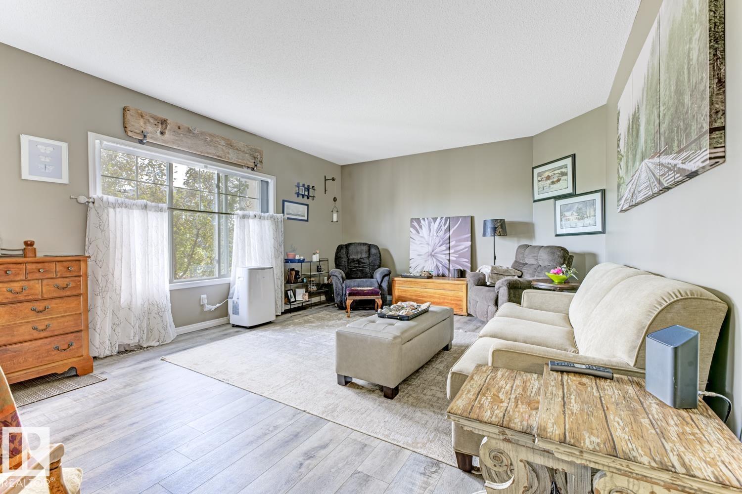 #6 1030 Chappelle Bv Sw, Edmonton, Alberta  T6W 2K7 - Photo 9 - E4457164
