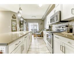 #6 1030 CHAPPELLE BV SW Chappelle Area