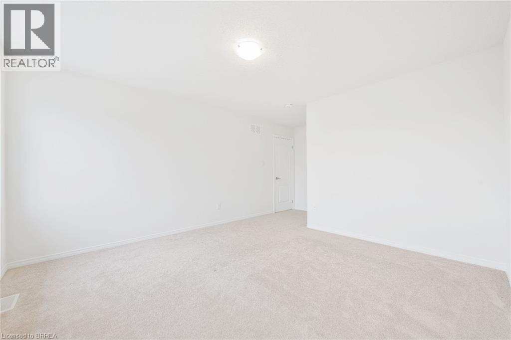 8 Tate Street, Brantford, Ontario  N3T 5L5 - Photo 19 - 40768196