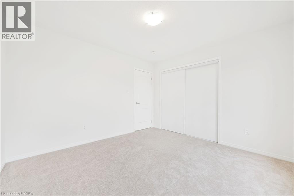 8 Tate Street, Brantford, Ontario  N3T 5L5 - Photo 20 - 40768196