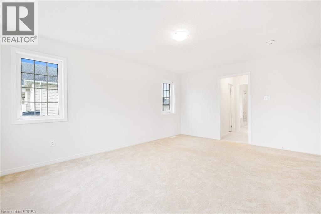 8 Tate Street, Brantford, Ontario  N3T 5L5 - Photo 23 - 40768196