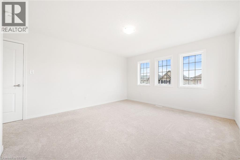 8 Tate Street, Brantford, Ontario  N3T 5L5 - Photo 30 - 40768196