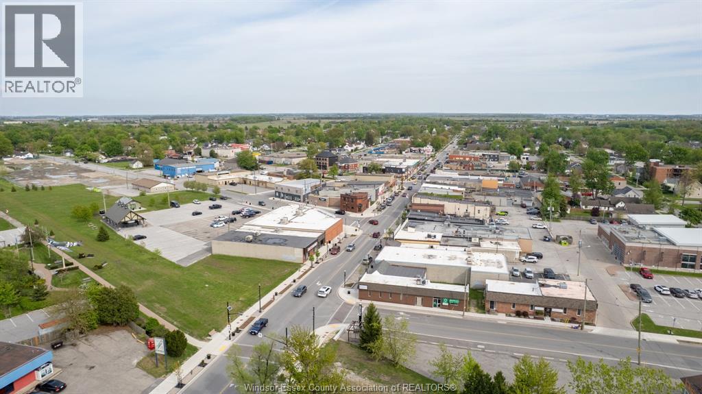 V/l Talbot Road North, Essex, Ontario  N8M 1A1 - Photo 11 - 25023077