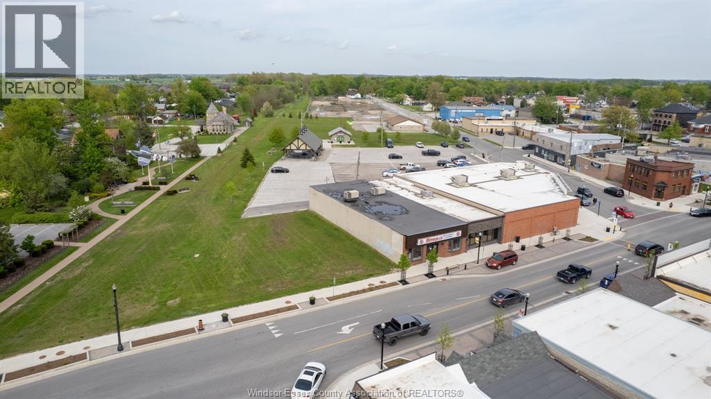 V/l Talbot Road North, Essex, Ontario  N8M 1A1 - Photo 20 - 25023077