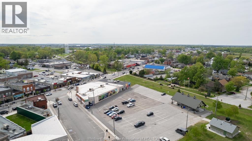 V/l Talbot Road North, Essex, Ontario  N8M 1A1 - Photo 10 - 25023076