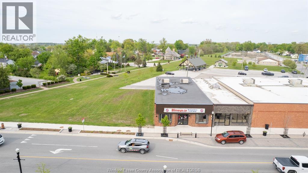 V/l Talbot Road North, Essex, Ontario  N8M 1A1 - Photo 14 - 25023076