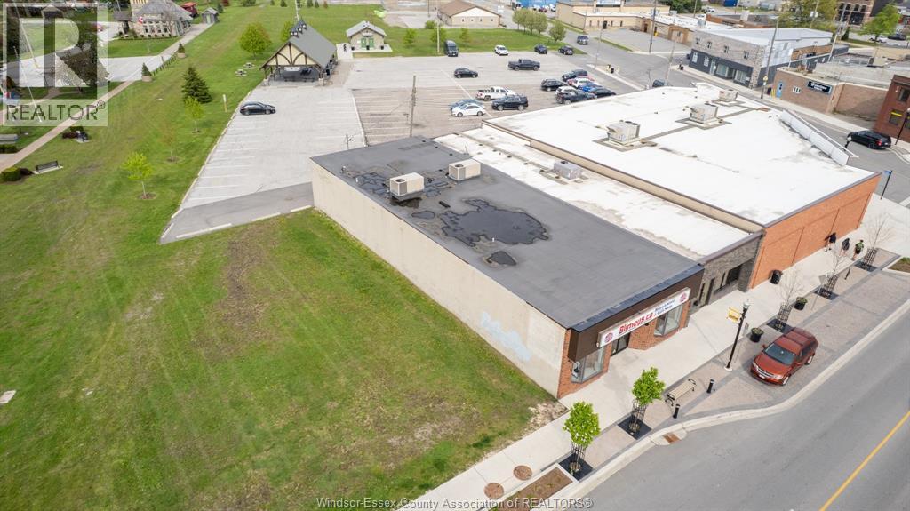V/l Talbot Road North, Essex, Ontario  N8M 1A1 - Photo 18 - 25023076