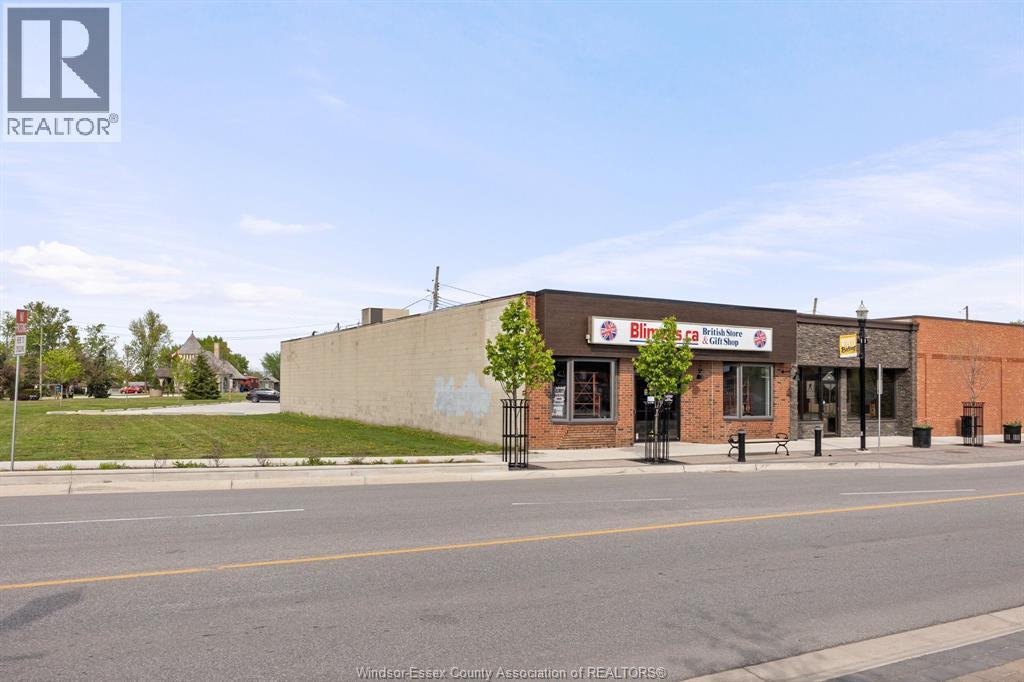 V/l Talbot Road North, Essex, Ontario  N8M 1A1 - Photo 22 - 25023076