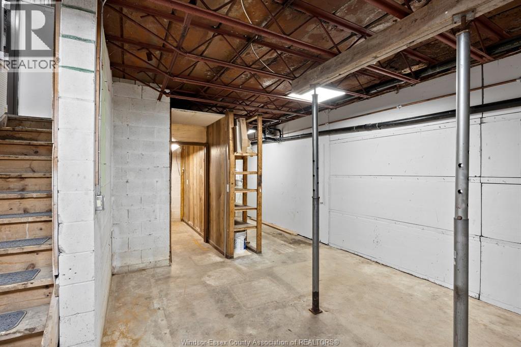 V/l Talbot Road North, Essex, Ontario  N8M 1A1 - Photo 44 - 25023076
