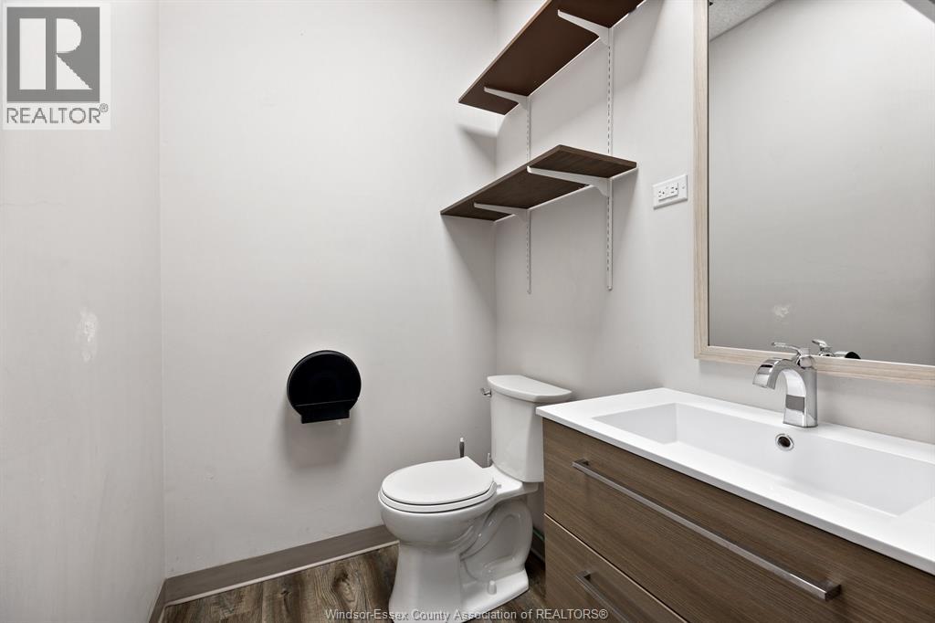 V/l Talbot Road North, Essex, Ontario  N8M 1A1 - Photo 48 - 25023076
