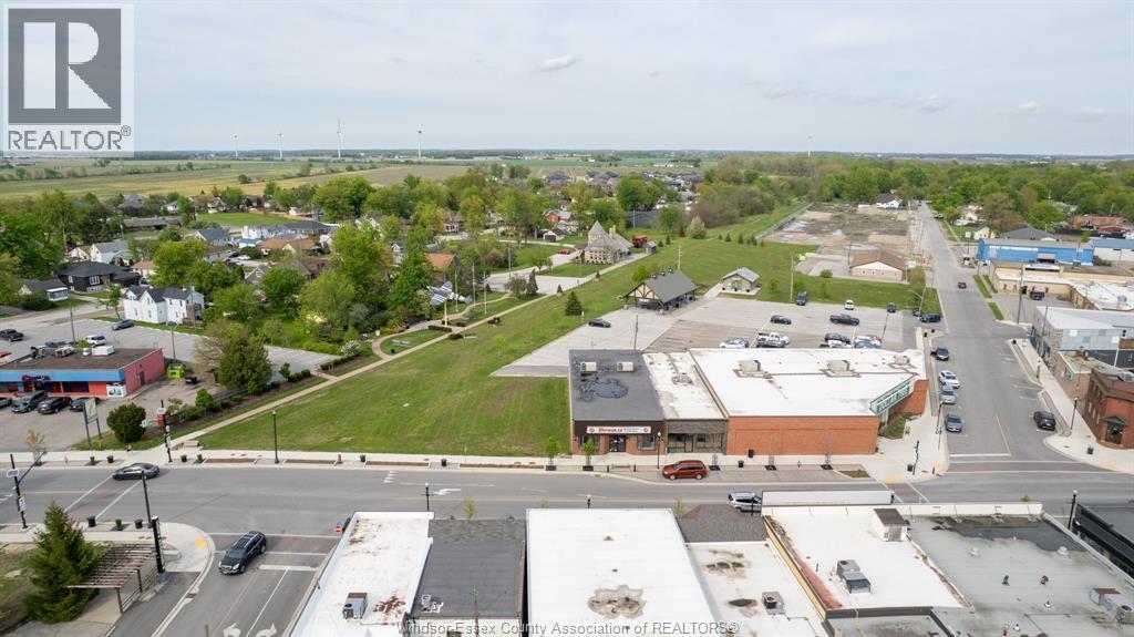 V/l Talbot Road North, Essex, Ontario  N8M 1A1 - Photo 6 - 25023076