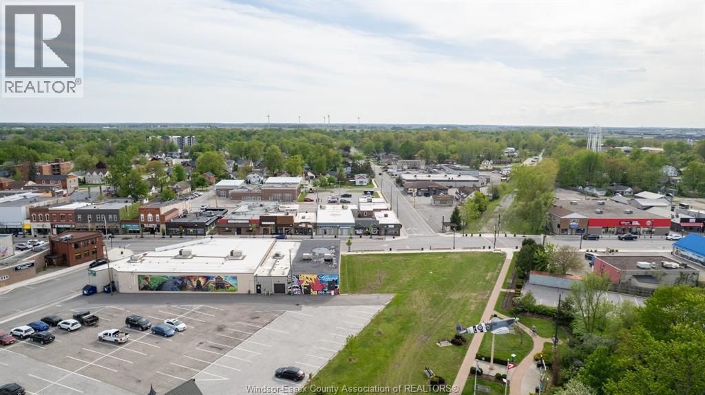 71 Talbot Road North, Essex, Ontario  N8M 1A1 - Photo 40 - 25023071