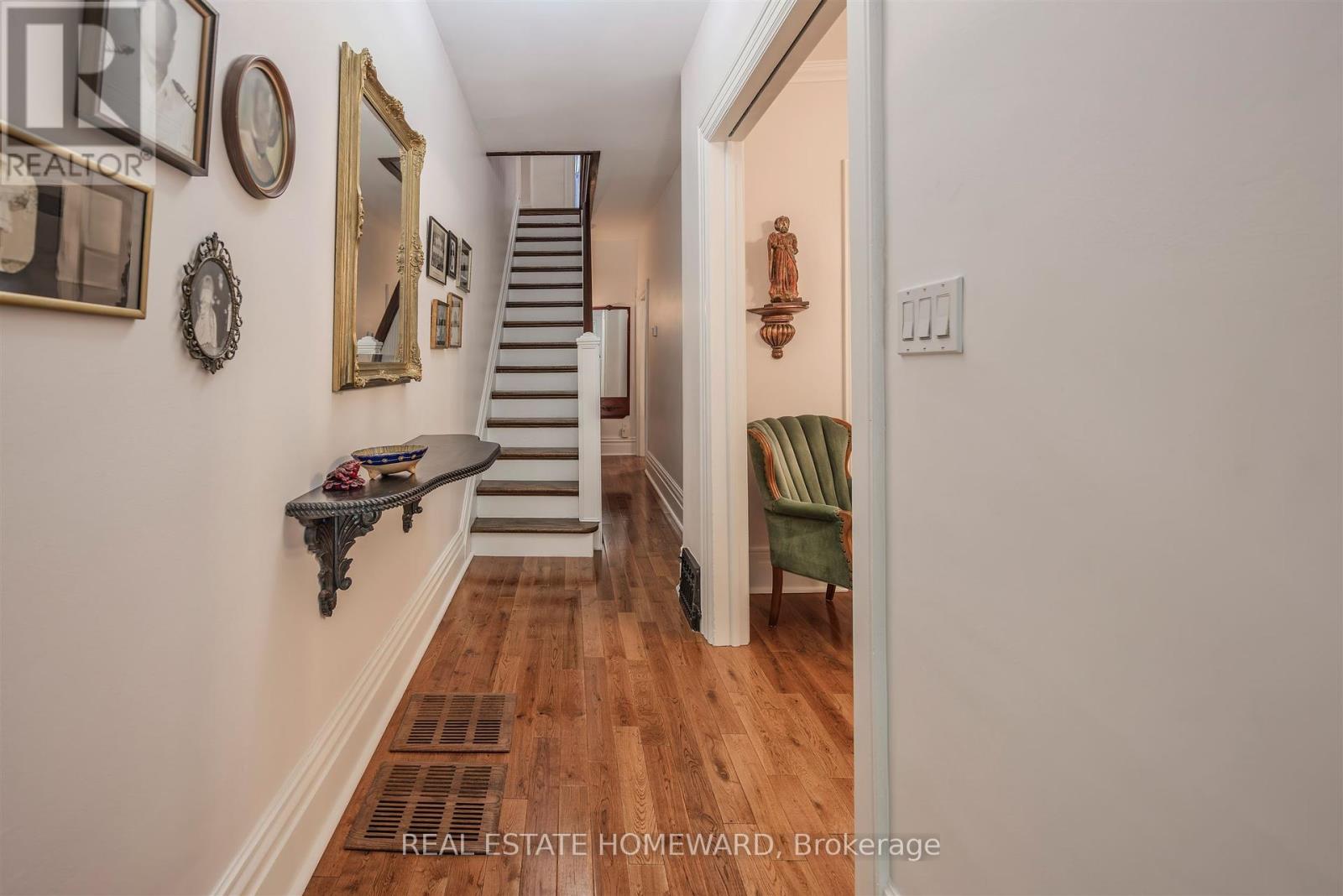 Property at 78 ELMER AVENUE image 3