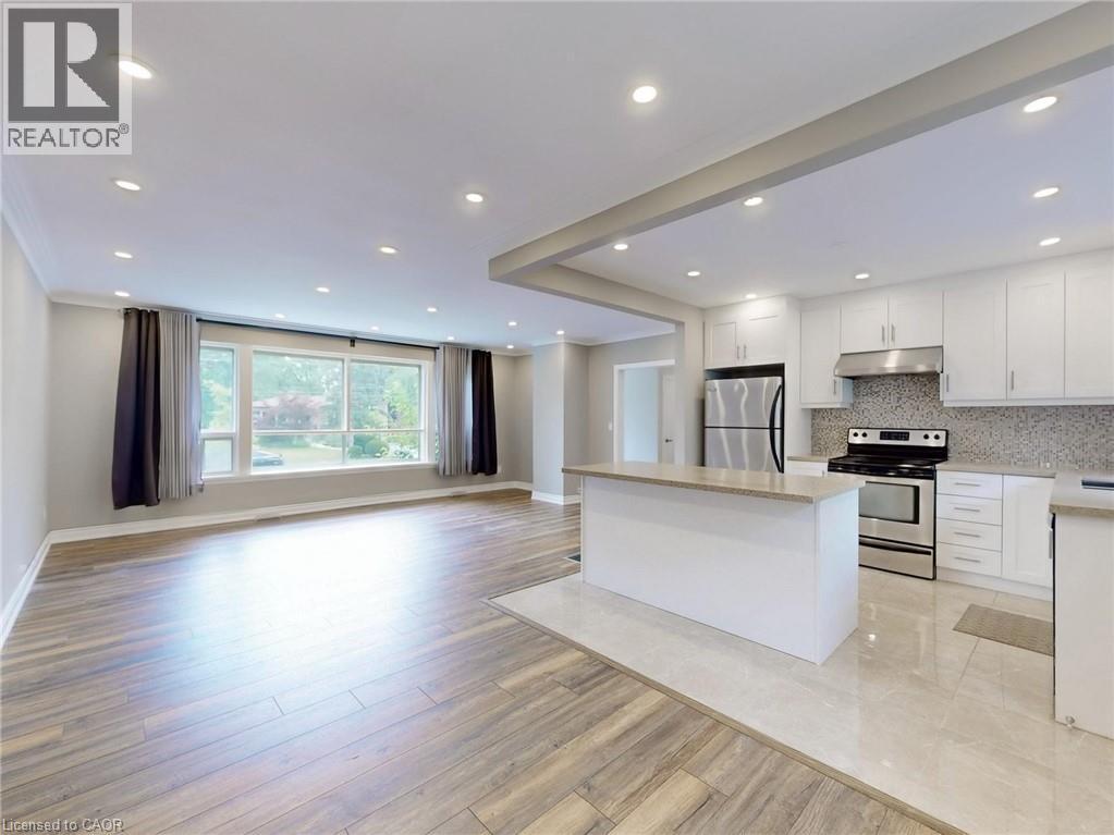 1821 Christopher Road, Mississauga, Ontario  L5J 2K7 - Photo 10 - 40768739