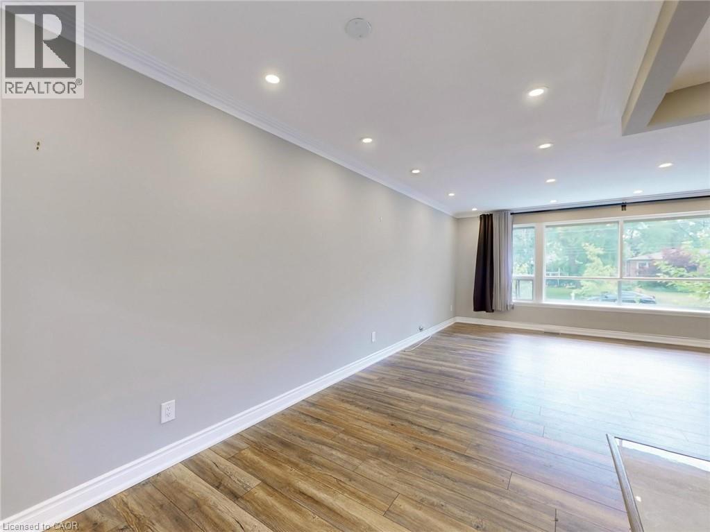 1821 Christopher Road, Mississauga, Ontario  L5J 2K7 - Photo 11 - 40768739
