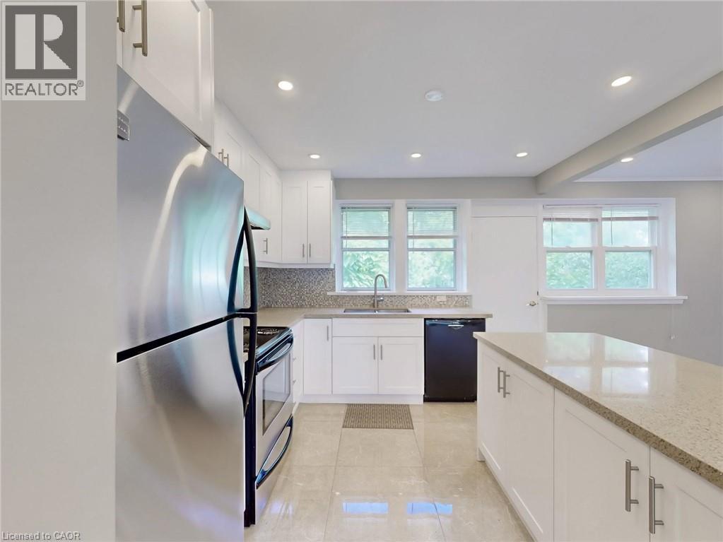 1821 Christopher Road, Mississauga, Ontario  L5J 2K7 - Photo 14 - 40768739