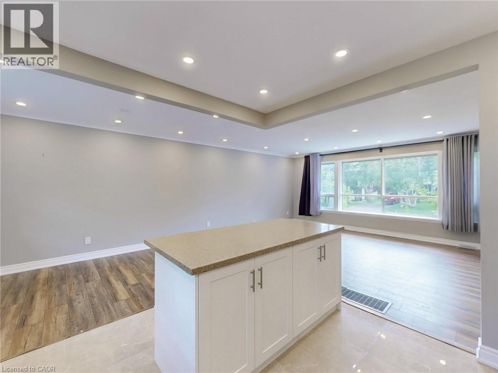 1821 Christopher Road, Mississauga, Ontario  L5J 2K7 - Photo 16 - 40768739