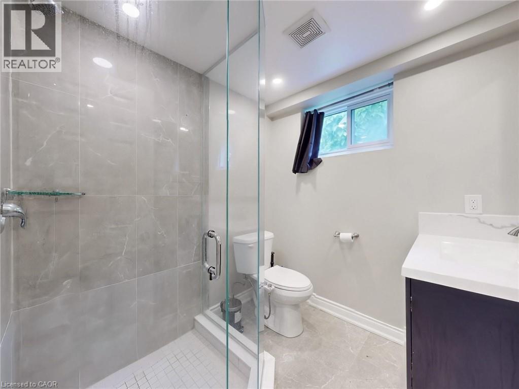1821 Christopher Road, Mississauga, Ontario  L5J 2K7 - Photo 18 - 40768739