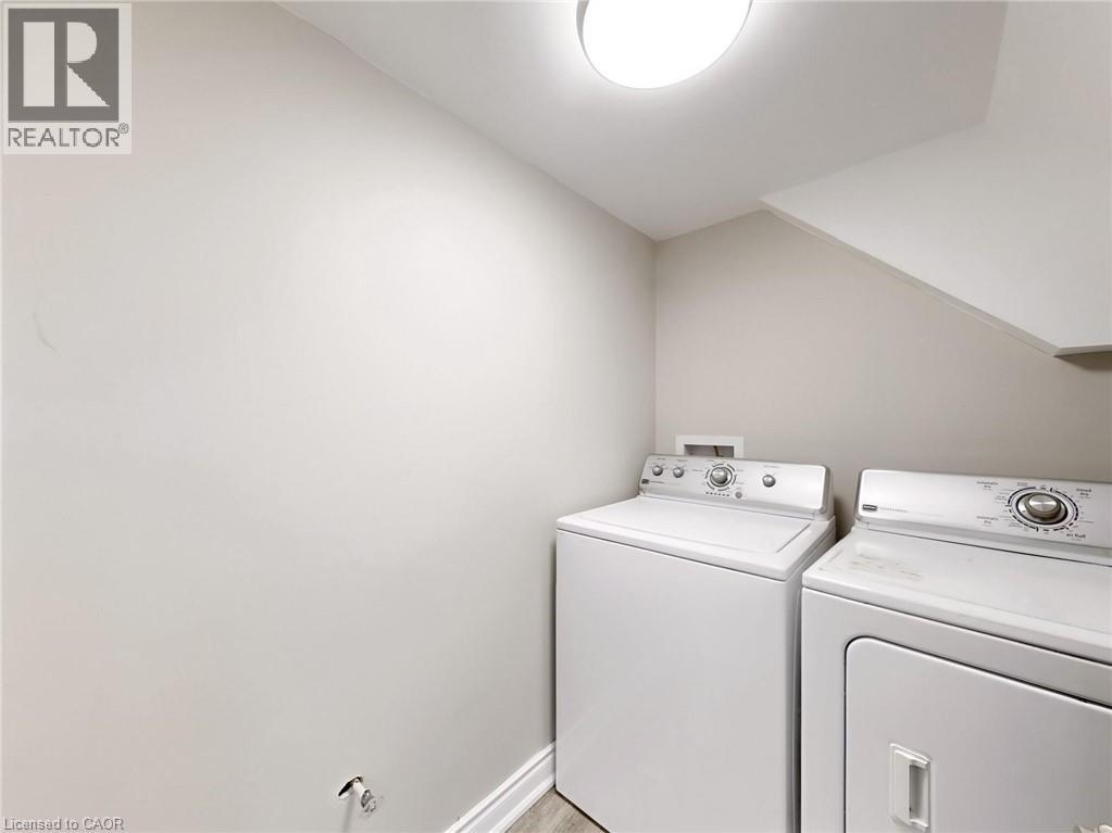 1821 Christopher Road, Mississauga, Ontario  L5J 2K7 - Photo 19 - 40768739
