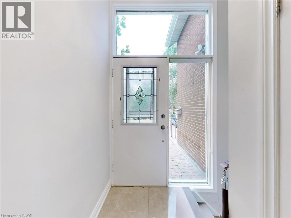 1821 Christopher Road, Mississauga, Ontario  L5J 2K7 - Photo 20 - 40768739
