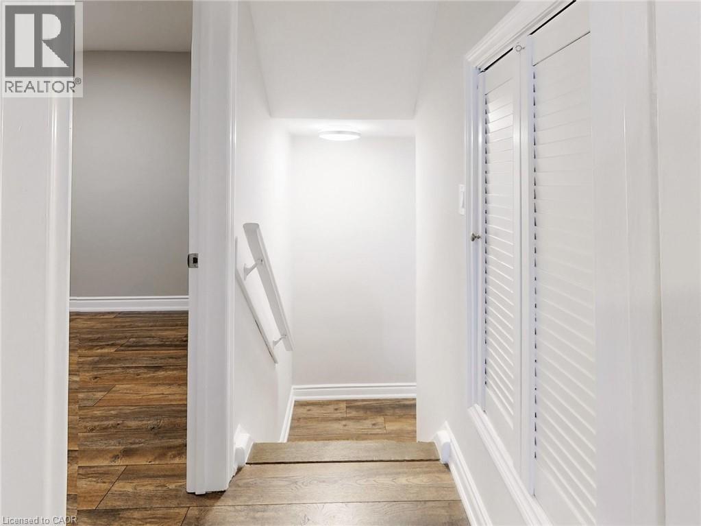 1821 Christopher Road, Mississauga, Ontario  L5J 2K7 - Photo 21 - 40768739
