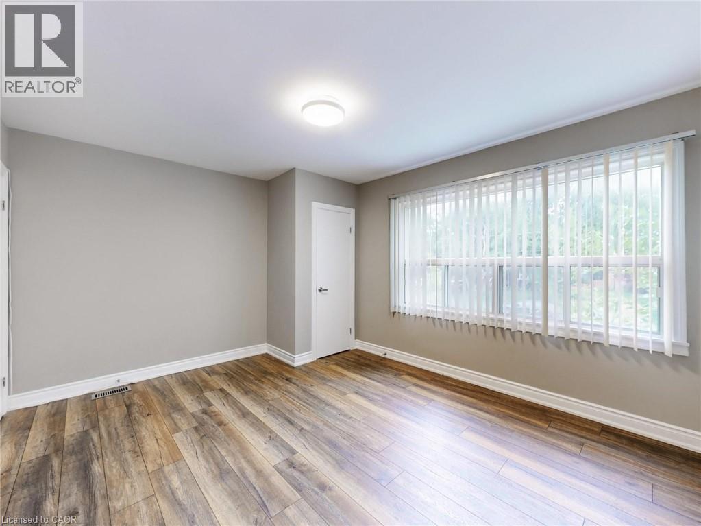 1821 Christopher Road, Mississauga, Ontario  L5J 2K7 - Photo 22 - 40768739