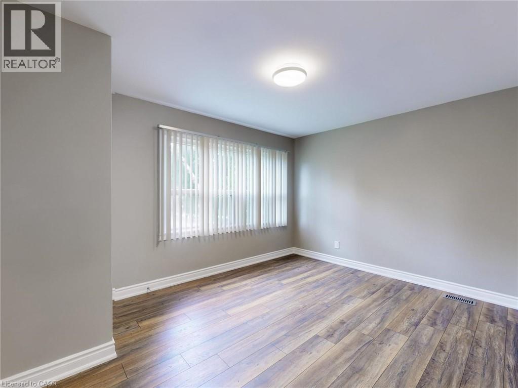 1821 Christopher Road, Mississauga, Ontario  L5J 2K7 - Photo 23 - 40768739