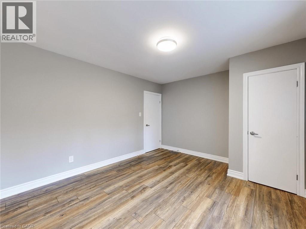1821 Christopher Road, Mississauga, Ontario  L5J 2K7 - Photo 24 - 40768739