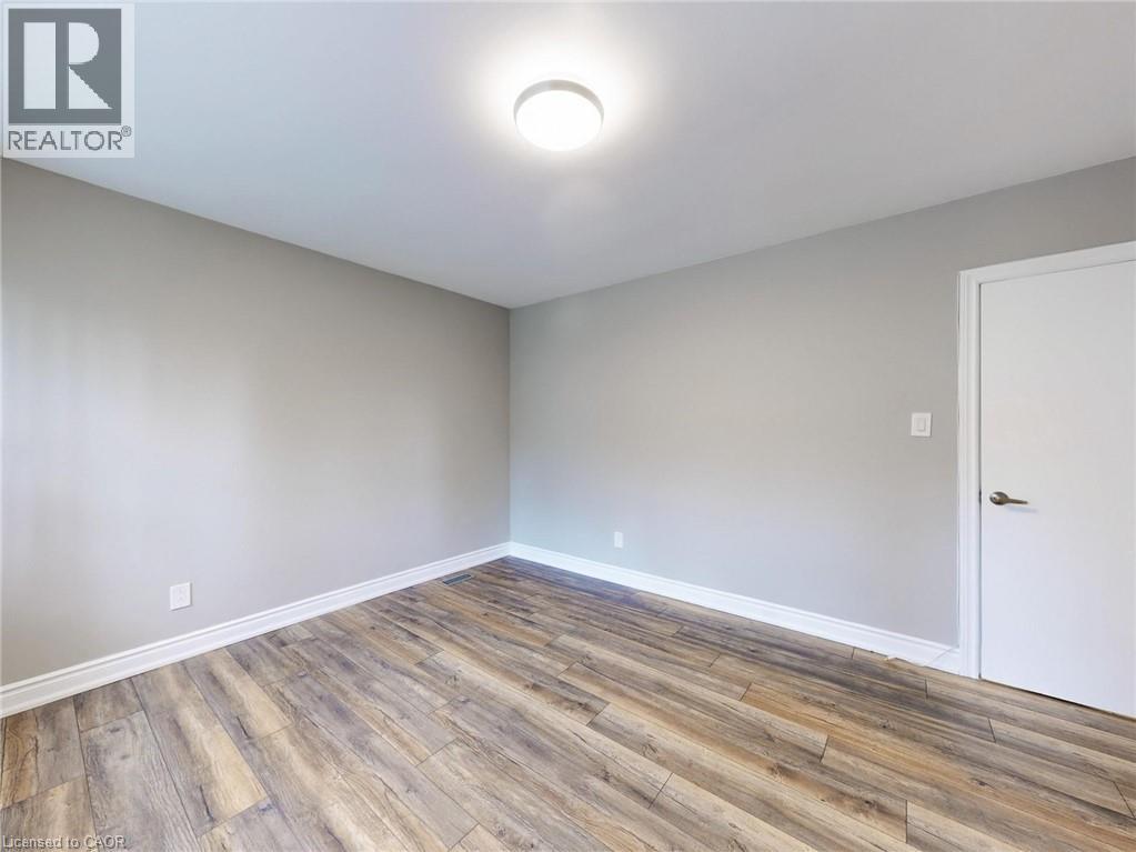 1821 Christopher Road, Mississauga, Ontario  L5J 2K7 - Photo 25 - 40768739