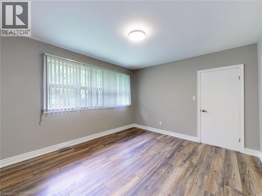 1821 Christopher Road, Mississauga, Ontario  L5J 2K7 - Photo 27 - 40768739