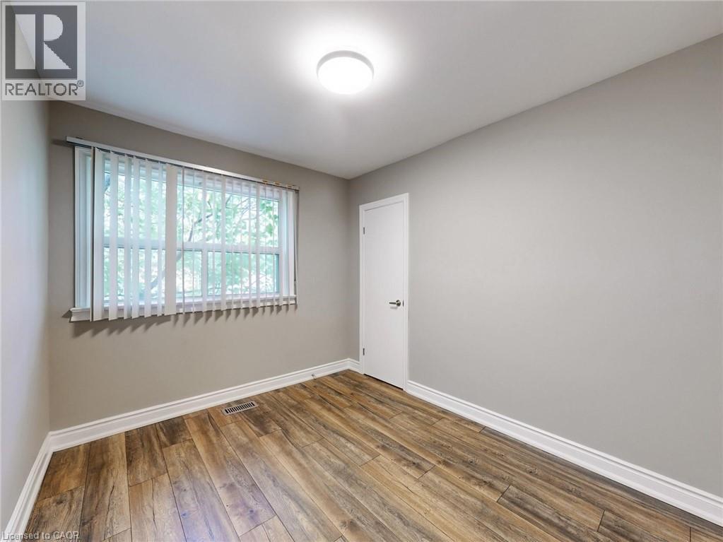 1821 Christopher Road, Mississauga, Ontario  L5J 2K7 - Photo 31 - 40768739