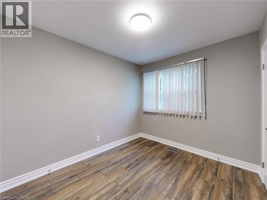 1821 Christopher Road, Mississauga, Ontario  L5J 2K7 - Photo 32 - 40768739