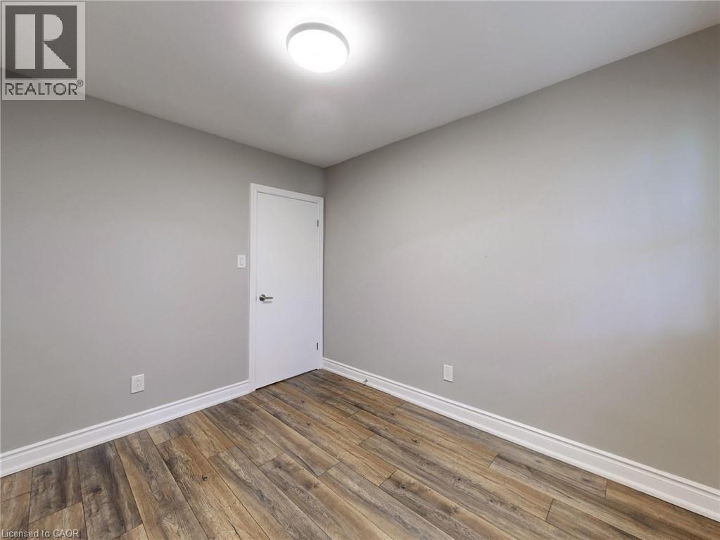 1821 Christopher Road, Mississauga, Ontario  L5J 2K7 - Photo 33 - 40768739