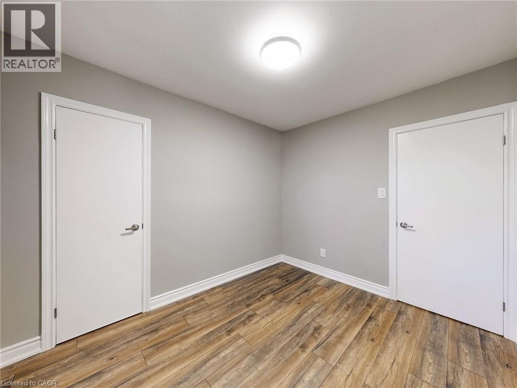 1821 Christopher Road, Mississauga, Ontario  L5J 2K7 - Photo 34 - 40768739