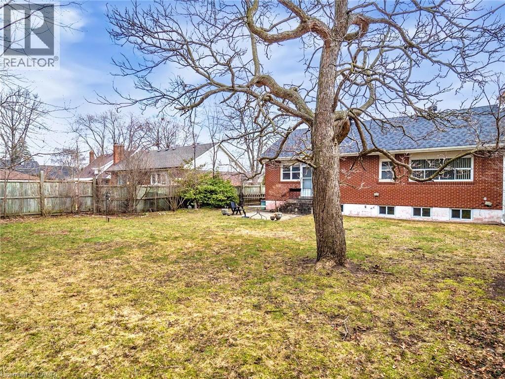 1821 Christopher Road, Mississauga, Ontario  L5J 2K7 - Photo 35 - 40768739