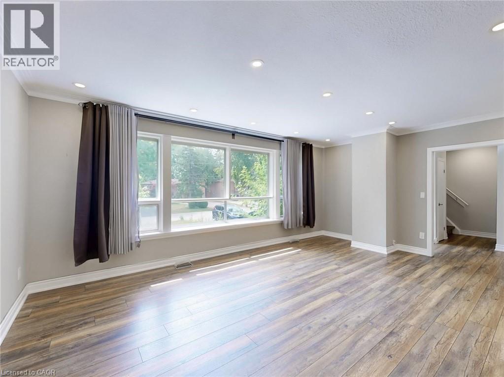 1821 Christopher Road, Mississauga, Ontario  L5J 2K7 - Photo 4 - 40768739