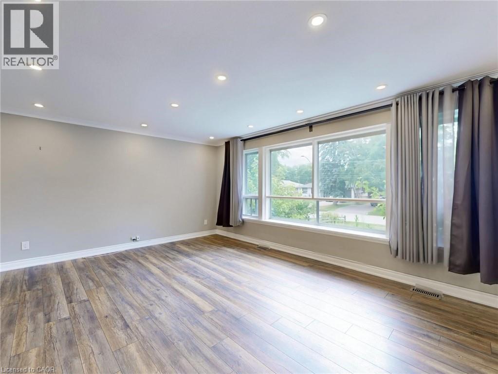 1821 Christopher Road, Mississauga, Ontario  L5J 2K7 - Photo 6 - 40768739