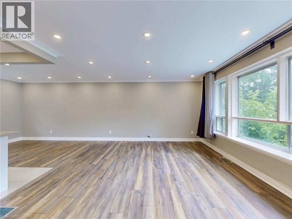 1821 Christopher Road, Mississauga, Ontario  L5J 2K7 - Photo 7 - 40768739